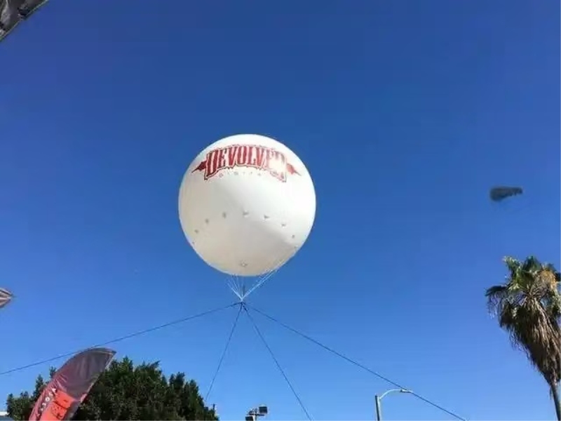 微信图片_2025-11-07_081753_422