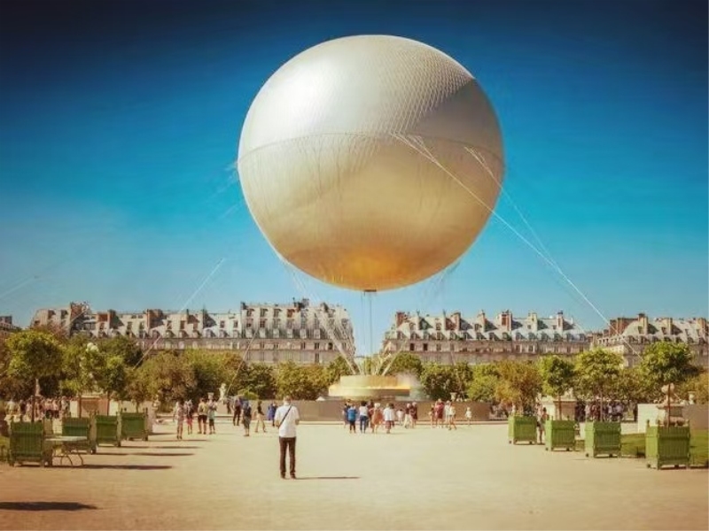 微信图片_2025-11-07_081758_006