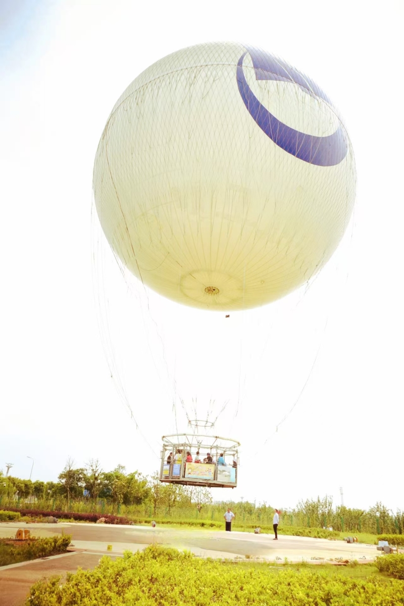 微信图片_2025-11-07_081811_838