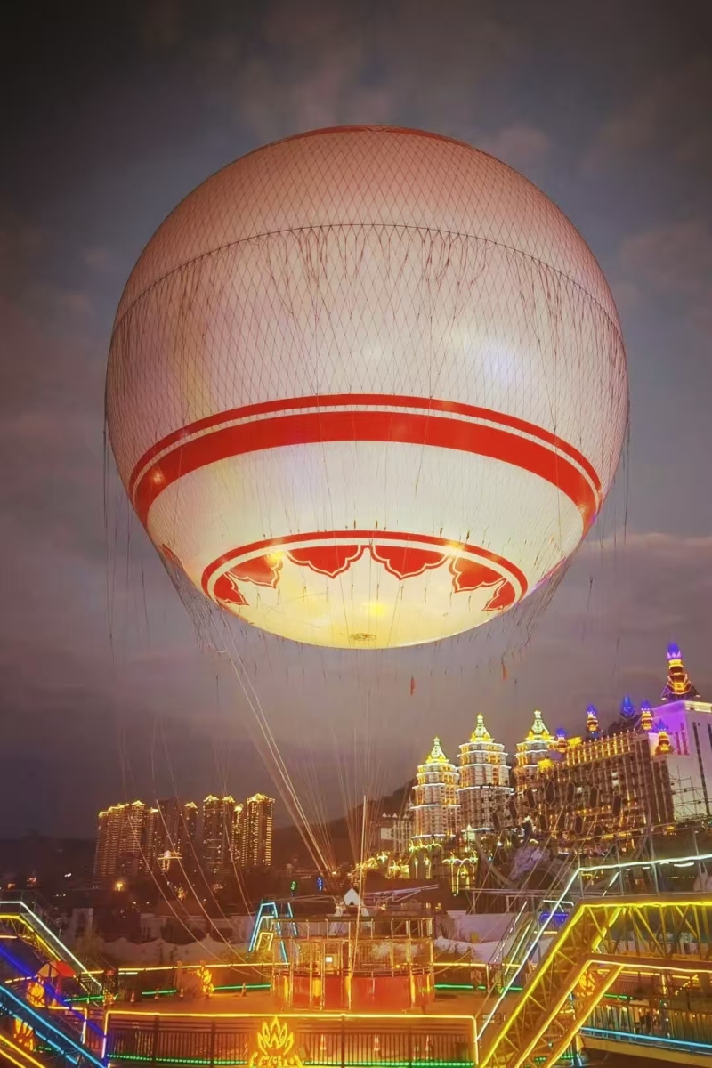 微信图片_2025-11-07_081802_334