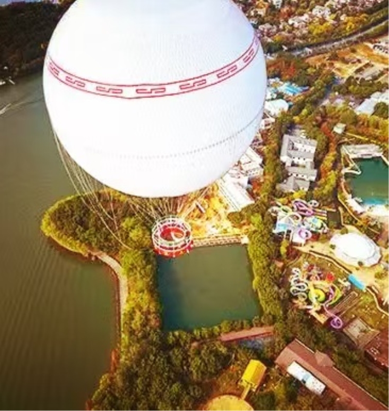 微信图片_2025-11-07_081807_222