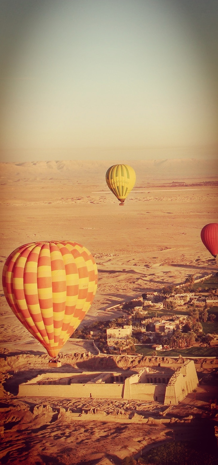 80_edit_2417986813172